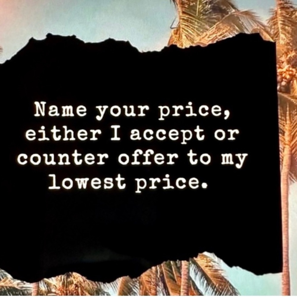 Woman,Men,children gently used and new clothing